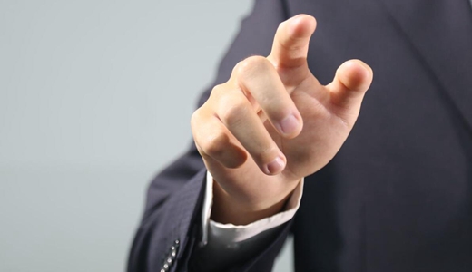 云南省农业农村厅关于公开征求《云南省小型生猪定点屠宰场点管理办法（试行）（2025年征求意见稿）》意见的通告