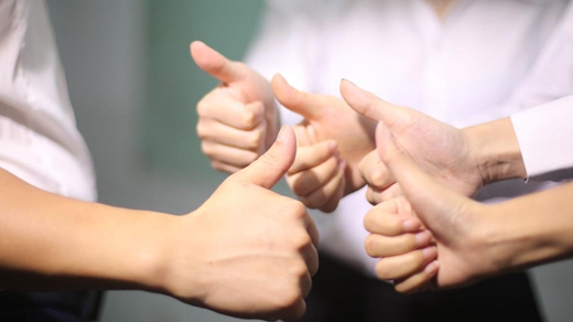 永創智能2025年第三季度凈利潤同比增長340.46%