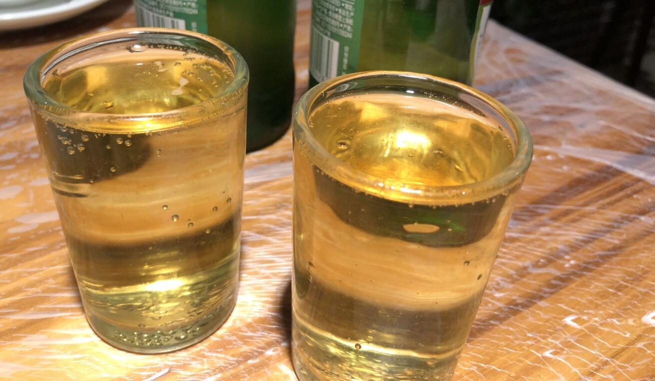 《“零糖零脂”啤酒評價(jià)技術(shù)規(guī)范》團(tuán)體標(biāo)準(zhǔn)發(fā)布