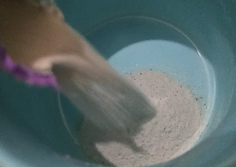 投資2.68億元 香飄飄將在泰國建設(shè)即飲飲料生產(chǎn)基地項目