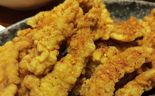 寶雞鳳縣市場監(jiān)督管理局深入開展整治制售假劣肉制品專項行動