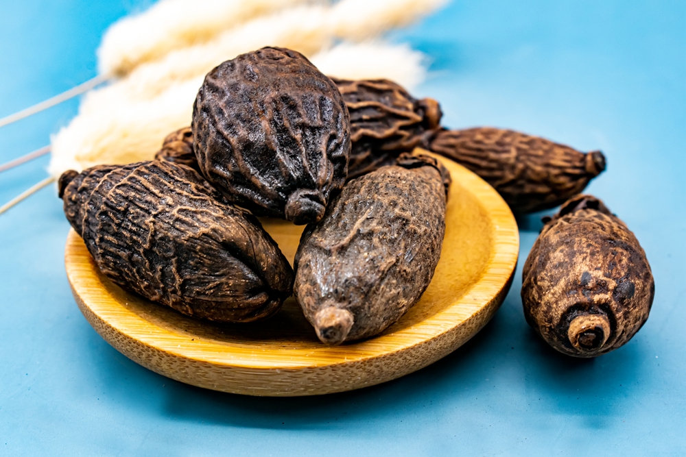 山東省市場監(jiān)督管理局、山東省消費者協(xié)會發(fā)布檳榔及檳榔制品消費警示