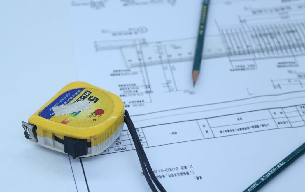 四川省財政廳? 四川省農(nóng)業(yè)農(nóng)村廳 關(guān)于下達(dá)2026年省級財政農(nóng)業(yè)高質(zhì)量發(fā)展共同財政事權(quán)轉(zhuǎn)移支付資金的通知