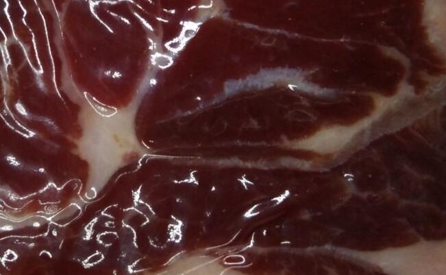 金華火腿行業(yè)協(xié)會關(guān)于發(fā)布《火腿質(zhì)量要求》 團(tuán)體標(biāo)準(zhǔn)的公告