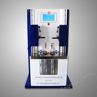 HK-0090A 自動發(fā)動機冷卻液冰點測定器