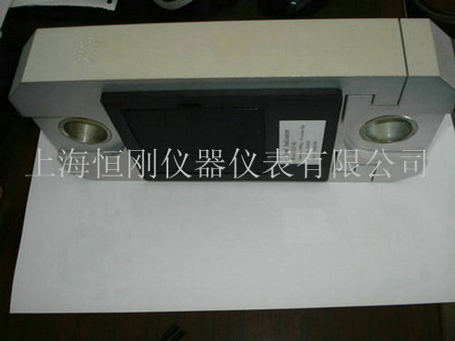 无线测力计图片