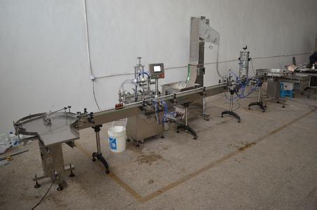 新美星涨248%成交额250亿元近5日主力净流入-137565万