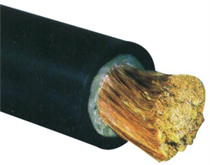 JBYH 1*95 電機(jī)引接線