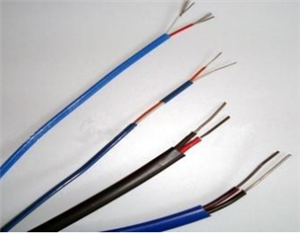儀表電纜 KX-VVP 2*1.5