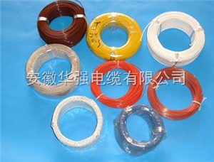 AFPF-10*0.12高溫線