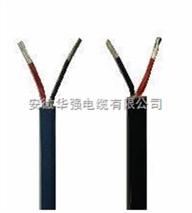 KX-FPVP-105补偿导线