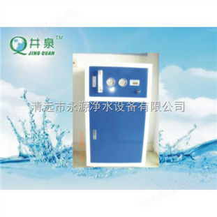 家用純水機(jī)銷售狂潮