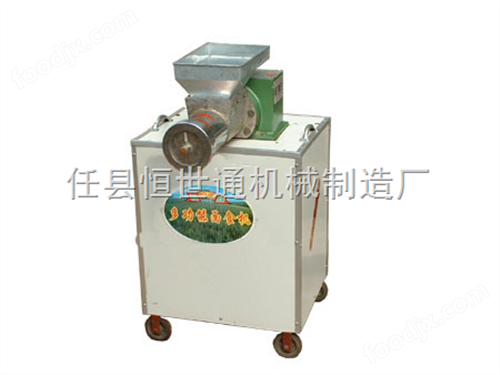 供应全自动贝壳机-多功能贝壳机-贝壳机*