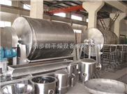 滾筒刮板干燥機(jī)