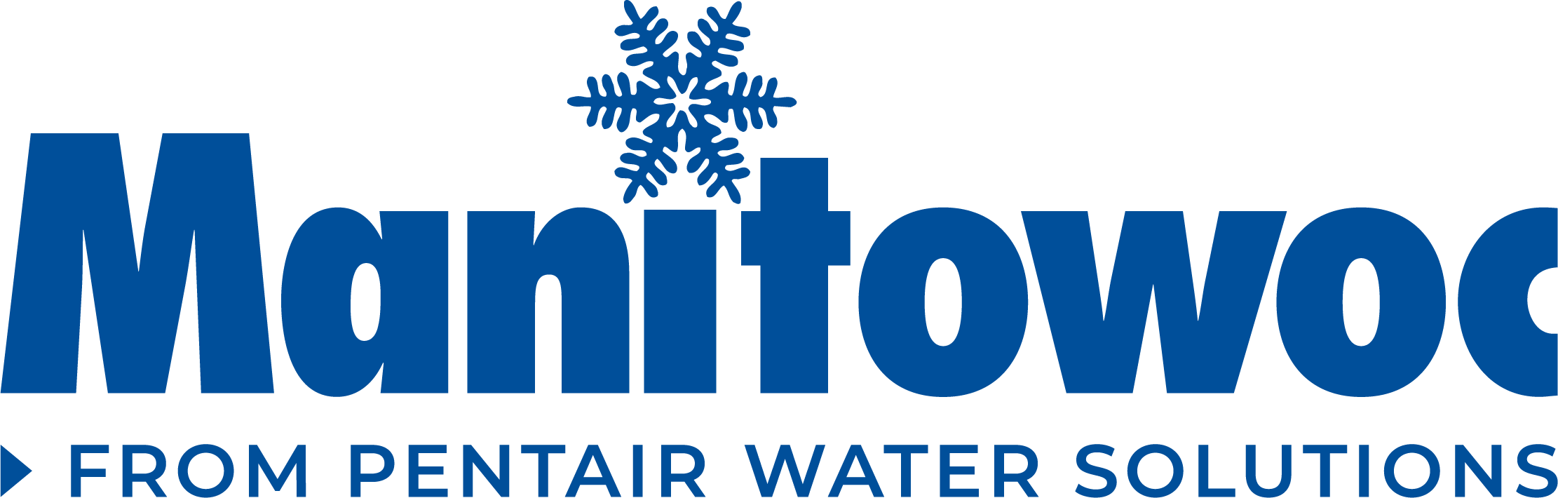 濱特爾水處理(杭州)有限公司