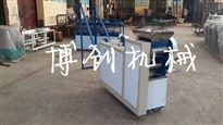 良心品质面条机