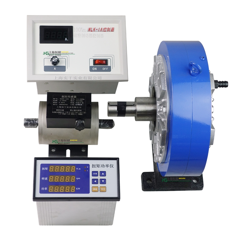 SGDN扭力測(cè)試儀