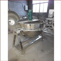 ����ʽ�����������в�� ����ʽ������в��