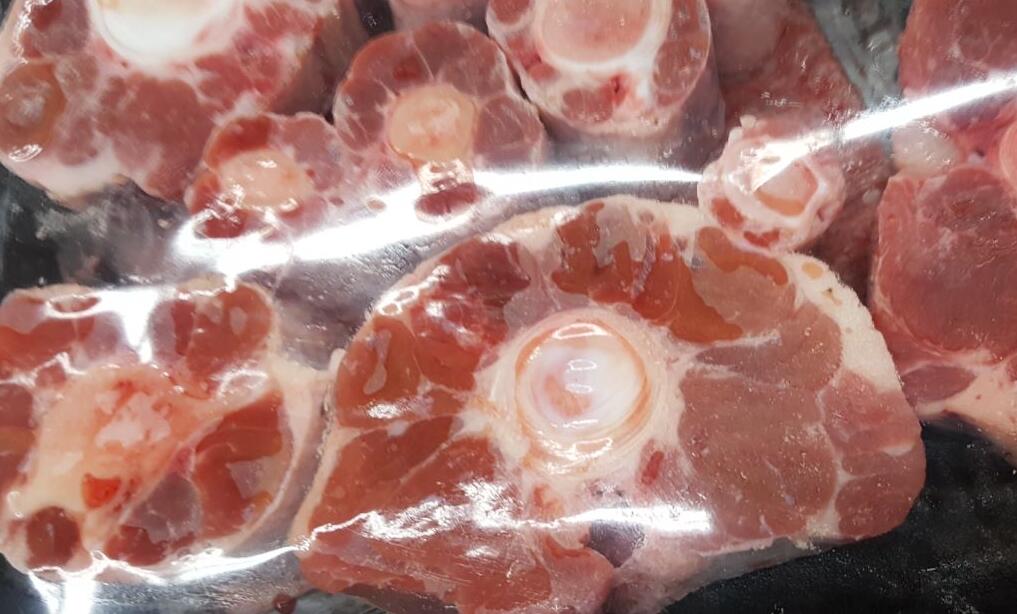 ǹͬڹ淶ƷΪѸ