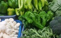 江苏省冷链学会关于发布《生鲜食用农産品集采集配操作技術规范》团体标准的公告