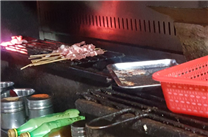 �Ĵ�ʡ�̄Տd��7���T�P��ӡ�l���Ĵ�ʡ�Ƅӡ���Ʒǧ�ꡱ�츮����С������Ӌ��������������֪ͨ