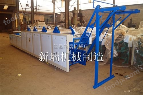 商用新型面条机 质优价廉面条机 *面条机