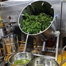 涼菜拌料機(jī)