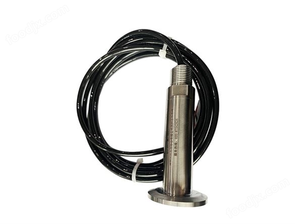 senex森纳士卫生型压力变送器DC1300-DT系列