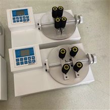 NLY-20瓶蓋扭矩測定儀