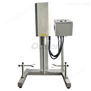 實驗室中試型帶數(shù)顯攪拌機可非標定制