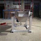 全自動(dòng)豆芽去皮機(jī)振動(dòng)篩分機(jī)不銹鋼直線篩