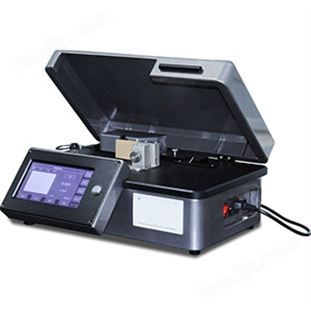 恒速彎曲挺度儀