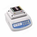 PCMT可制冷恒溫振蕩器