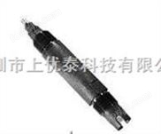 sensorex OEMPH电极,PH传感器,PH探头