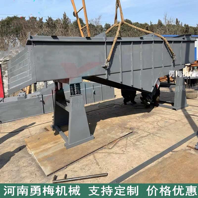 10b5fa371c1b6be6c54e46d1b55f425_副本.jpg