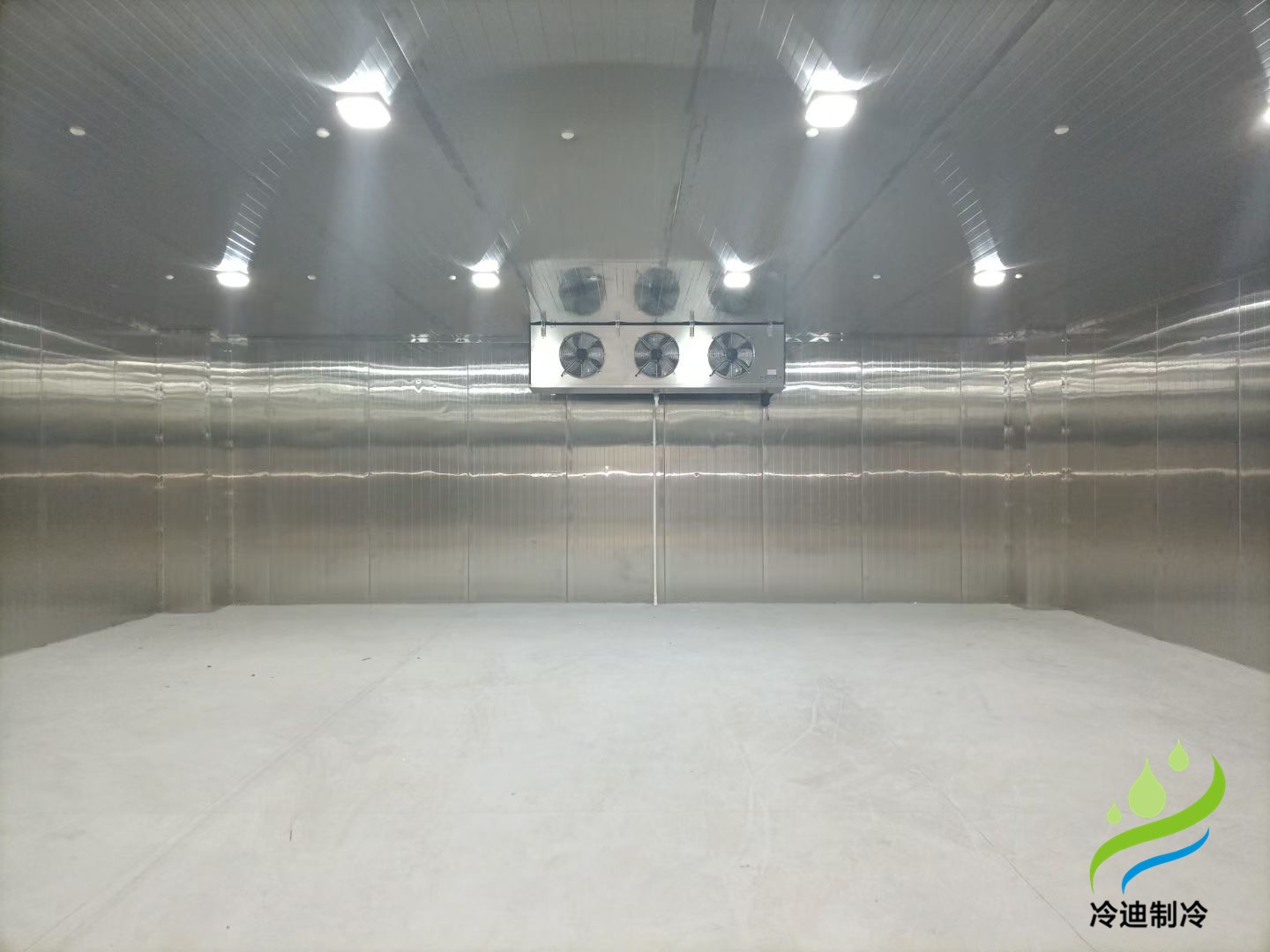 不銹鋼冷庫 (2)_副本.jpg