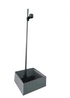 瓶蓋落球沖擊試驗機CJL-1