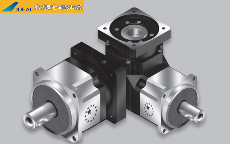 未標題-1.jpg 未標題-1.jpg