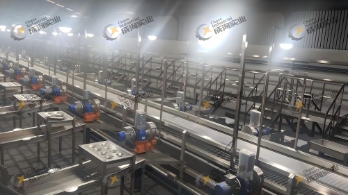 椰子剝殼取水削皮實物圖(1).jpg 椰子剝殼取水削皮實物圖(1).jpg