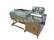 廣州鉑菱,洗菜機(jī),清洗機(jī),廚房設(shè)備,果蔬清洗機(jī)
