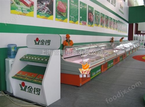 金锣熟食柜/金锣熟食展示柜/金锣熟食保鲜柜/金锣熟食冷藏柜