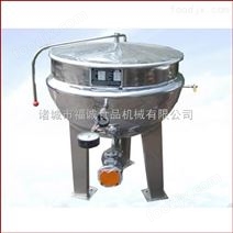 ���⽴ţ��±����������ȿ���в�� �в��