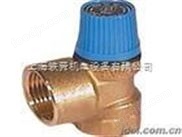 EA閥，EA蝶閥