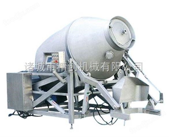 液壓真空滾揉機(jī) 真空滾揉機(jī) 滾揉機(jī)